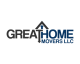 https://www.logocontest.com/public/logoimage/1645437144Great Home Movers LLC17.png